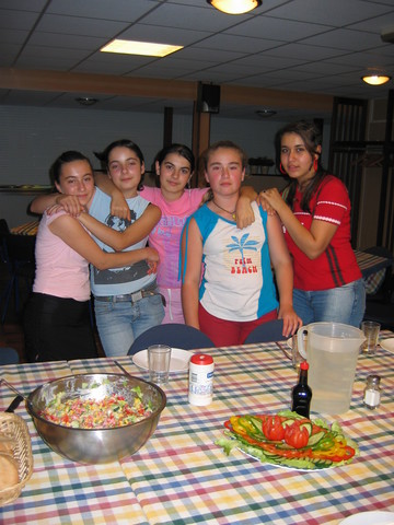img 5977v