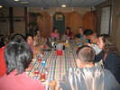 img 5983