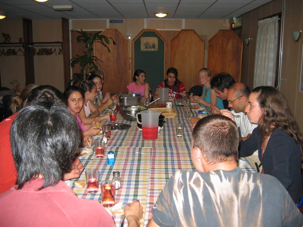 img 5983
