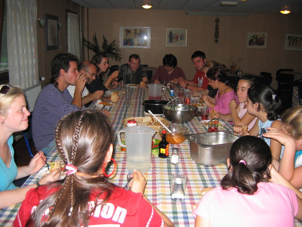 img 5985