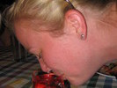 img 5986v