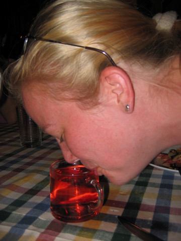 img 5986v