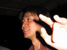 img 5992v