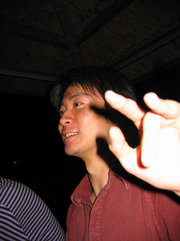 img 5992v