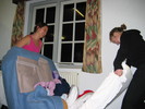 img 5993