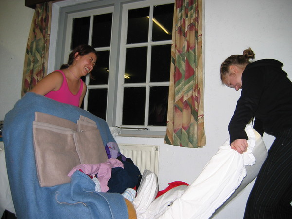 img 5993