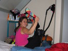 img 5997v