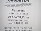 img 6001v