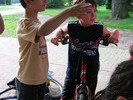 img 6019v