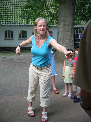 img 6022v