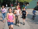 img 6028