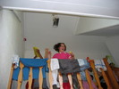 img 6050