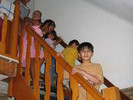 img 6051v