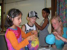 img 6060v