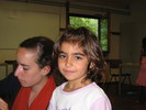 img 6080