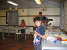 img 6090