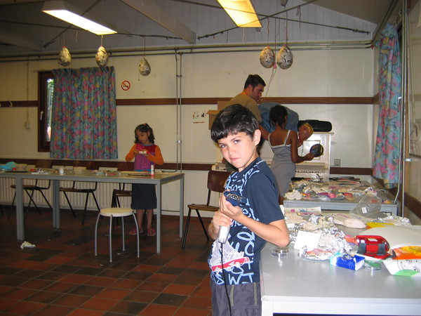 img 6090