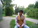 img 6093