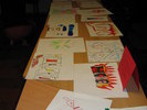 img 6101v