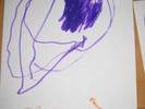 img 6108v