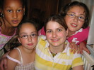 img 6131