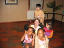 img 6140