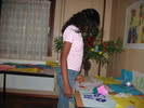 img 6143
