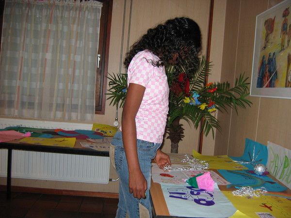 img 6143