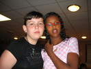 img 6152