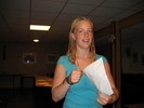 img 6156