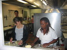 img 6167