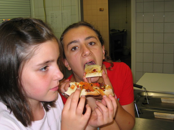 img 6170
