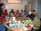 img 6174