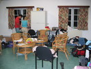 img 6186