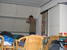 img 6188v