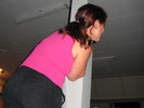 img 6195v