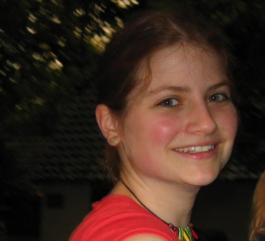 Brigitte
