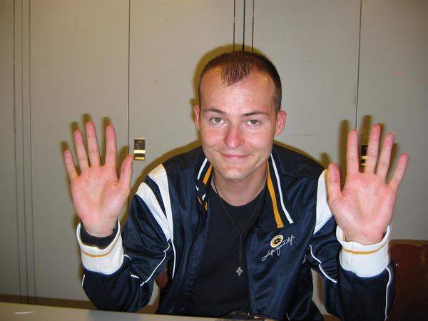Nemanja