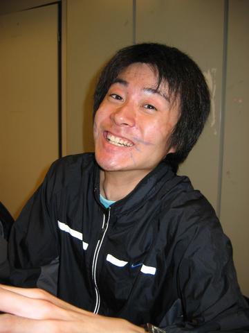Tomo
