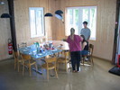 img 6273