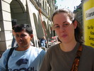 img 6274
