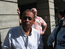 img 6275