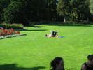 img 6281