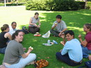 img 6282