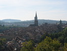 img 6284