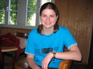 img 6288