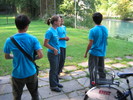 img 6289