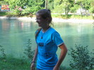 img 6291