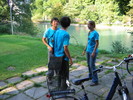 img 6293
