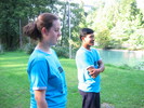 img 6294